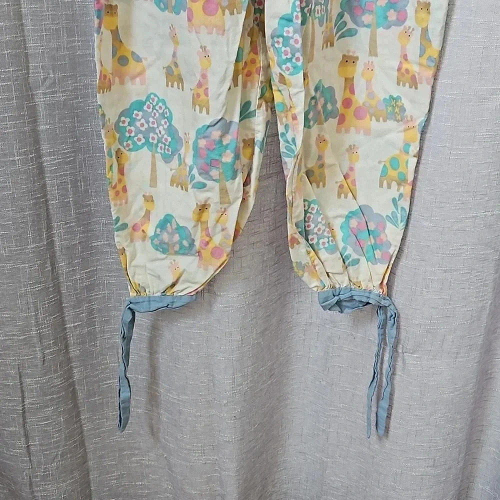 CHERUBINI JUMPER - Picture 3 of 8